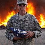 first responder training