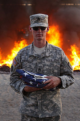 first responder training