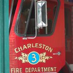 first responder