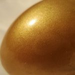 investing for retirement