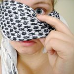 investing for retirement