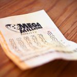 Masters Weekend contest