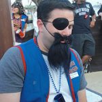 emergency medical services