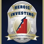 The Heroic Investing Show
