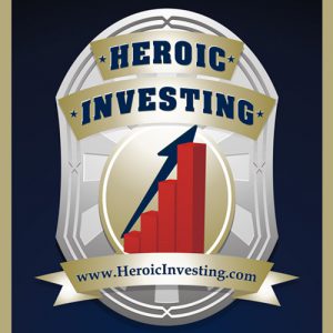 The Heroic Investing Show
