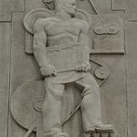 government retirement benefits