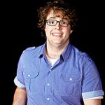 Creating Wealth Bootcamp