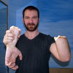 public pension funds