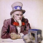 Social Security retirement age