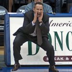 The Heroic Investing Show