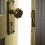 The Heroic Investing Show