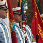 firefighter, pension