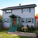 The Heroic Investing Show