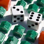 The Heroic Investing Show