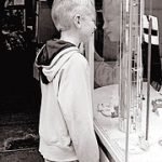 The Heroic Investing Show