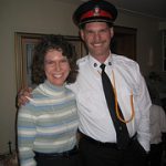 The Heroic Investing Show