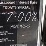 The Heroic Investing Show