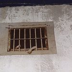 The Heroic Investing Show