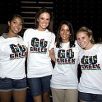 The Heroic Investing Show