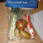 The Heroic Investing Show