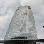 The Heroic Investing Show