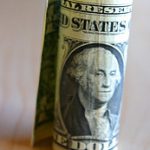 The Heroic Investing Show