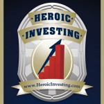 HeroicInvesting.com
