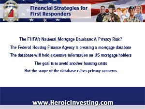 heroid investing graphic