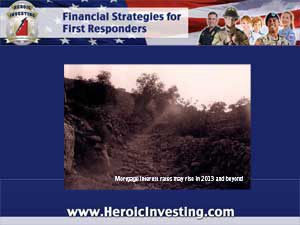 heroic investing photograph