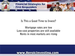 heroic investing image