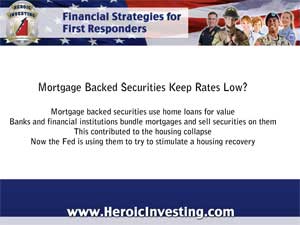 heroic investing graphic