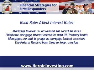 heroic investing logo