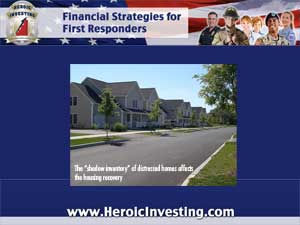 HI logo and photograph