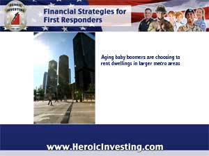 herouc ubcewtubg kigi and photo