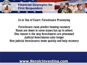 heroic investing logo