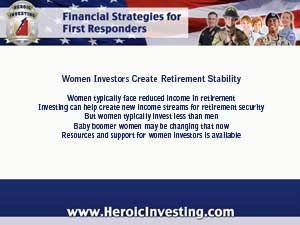 heroic investing graphic