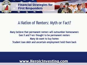 heroic investing logo and graphic