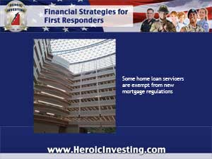 heroic investing logo and photo