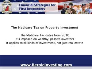 heroic investing logo