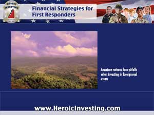 heroic investing logo and photo