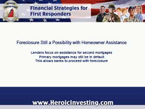 heroic investing logo and graphic