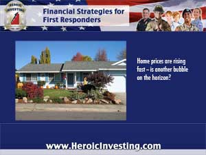heroicinvesting .logo and photo