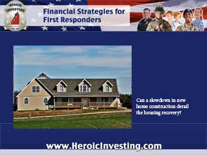 heroic investing logo and photo