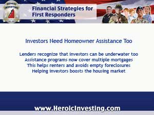 heroic investing logo