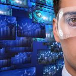 Jason Hartman Financial Future