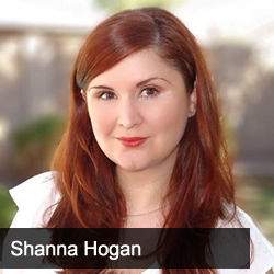 Gary Pinkerton talks with Shanna Hogan, NY Times Best Selling author of Picture Perfect and Secrets of a Marine's Wife, about her most recent book and what she learned about the Navy while researching it